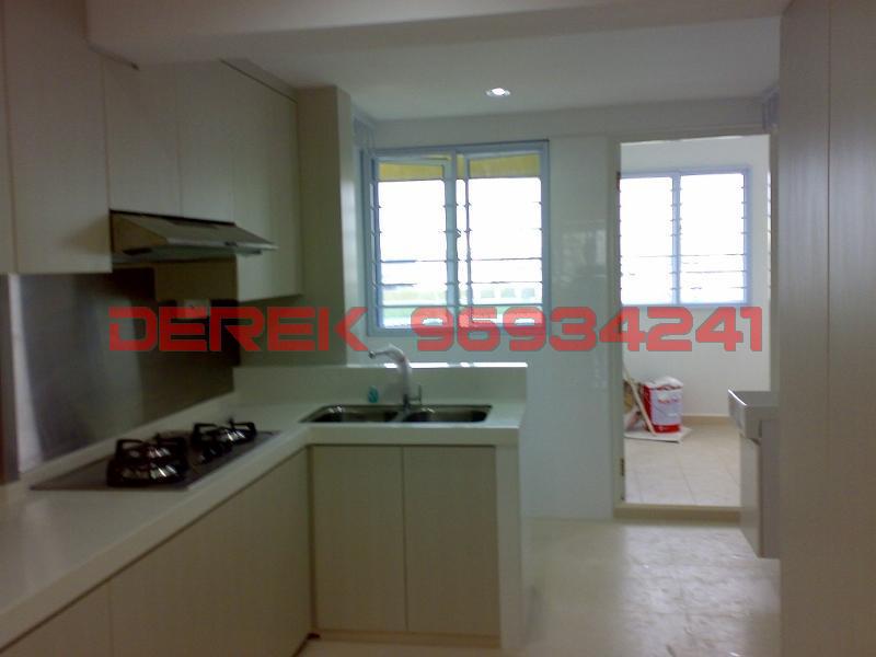 Blk 46 Marine Crescent (Marine Parade), HDB 3 Rooms #104540582